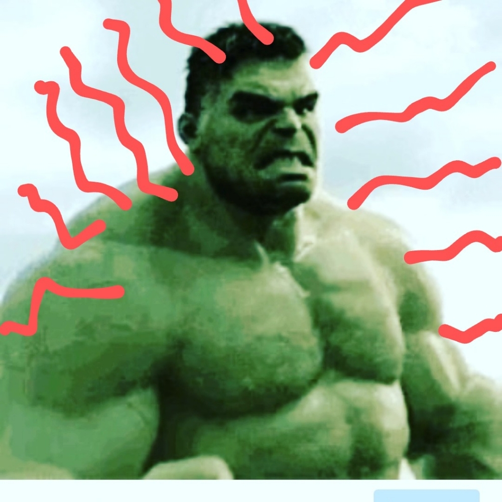 Meet your Posher, Bradley - Picture 9 of 12